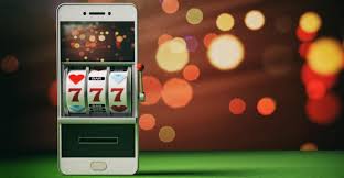 Как войти на сайт Leebet Casino